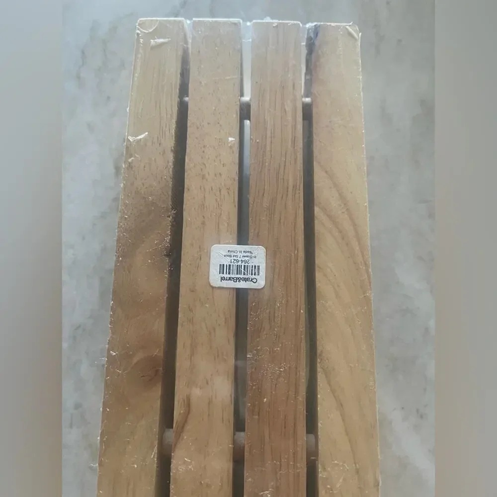 Wüsthof In-Drawer Knife Organizer
